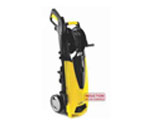 lovor high pressure washer 160